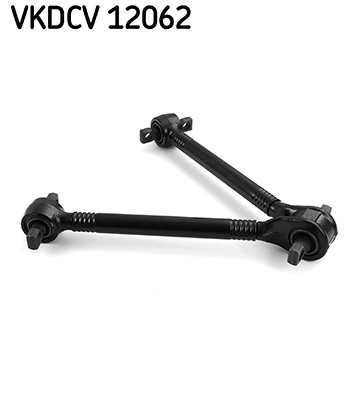 SKF VKDCV 12062 Lenker, Radaufhängung